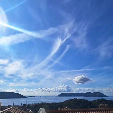 Centrally Located Apartamento *